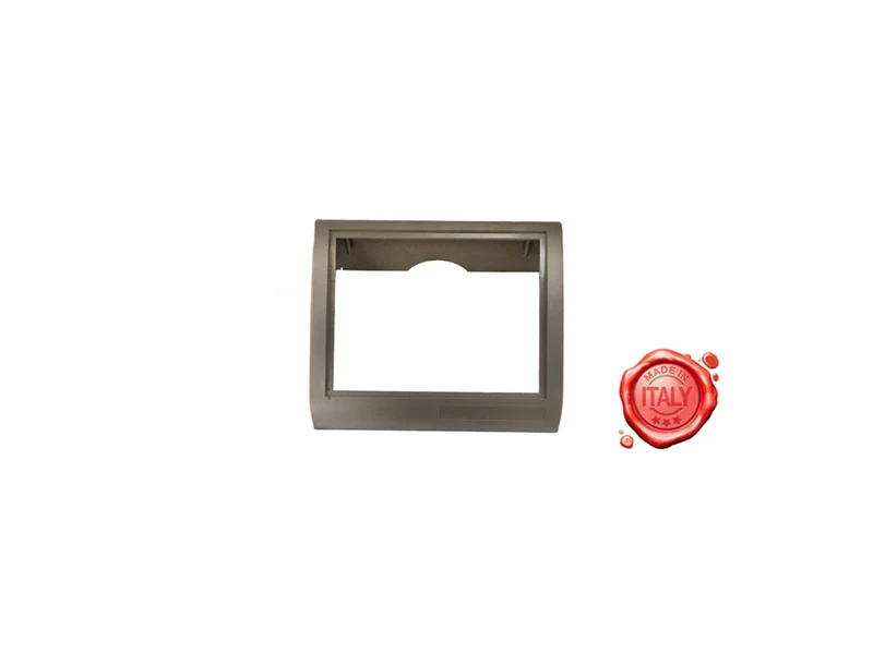BILANCE - SCOCCA DISPLAY POSTERIORE SLAM PLC WEB (3U6531A)