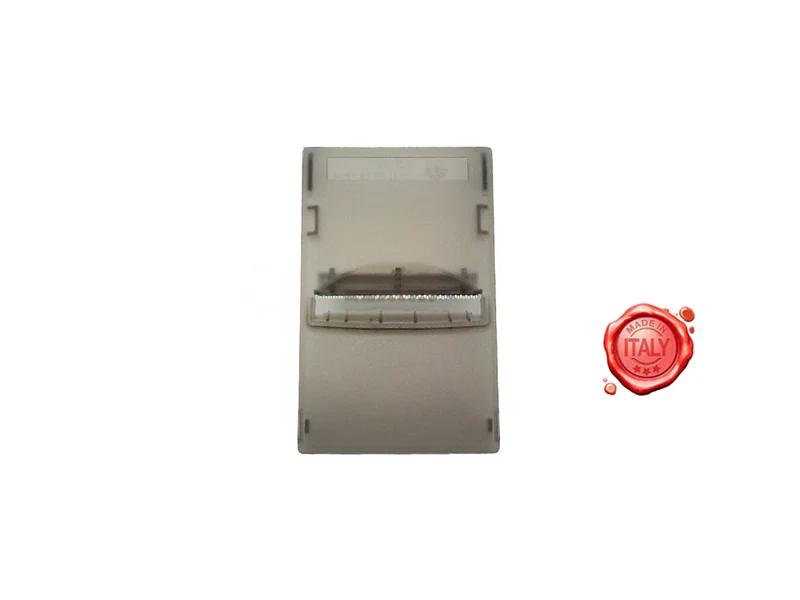 BILANCE - SPORTELLO CARTA CON TAGLIERINA BIZERBA MOD.SC-SCII-BS400-500E