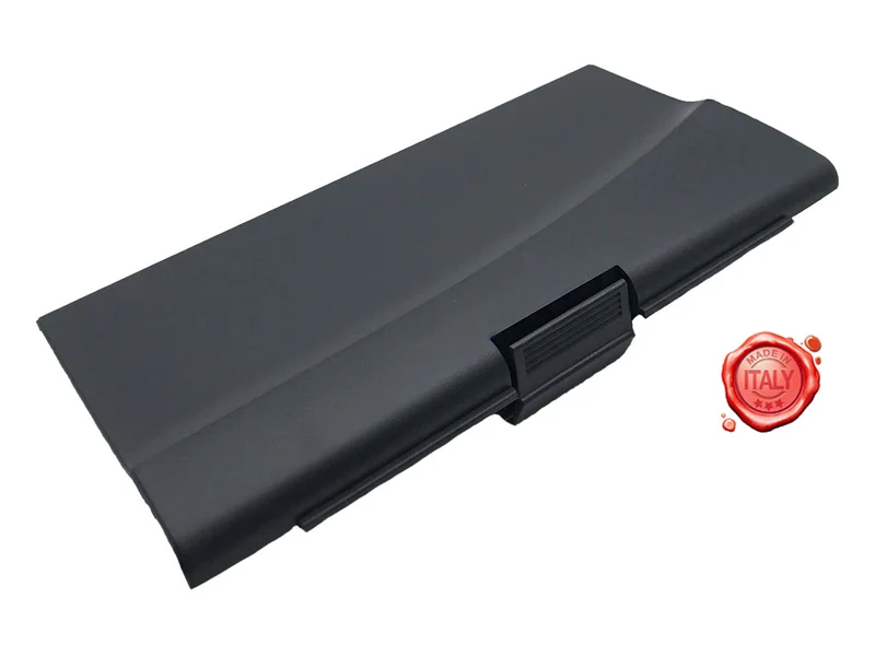 BILANCE - SPORTELLO LATERALE DX ITALIANA MACCHI MOD.MACH4000
