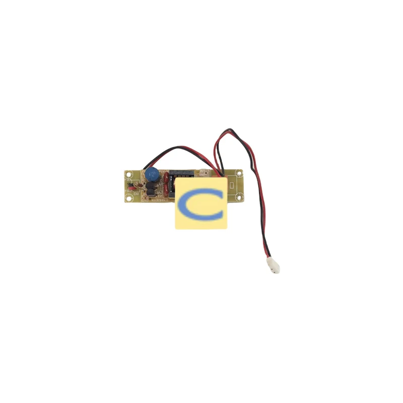 BILANCE - INVERTER LCD GRAFICO MOD. SLAM