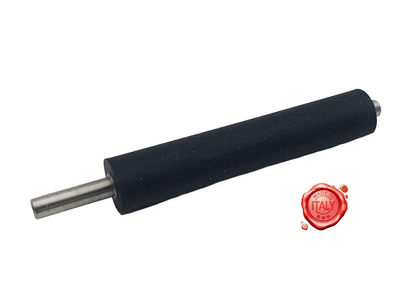 BILANCE - RULLO TAMPONE OMEGA MOD. FREESTYLE 3 POLLICI