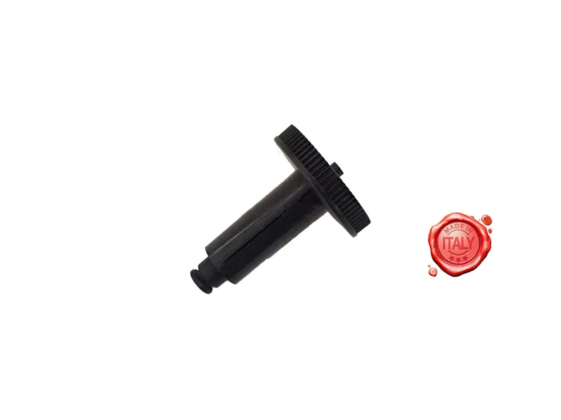 BILANCE - RIAVVOLGITORE MOD.MACH 3000/5000/120 IT.MACCHI