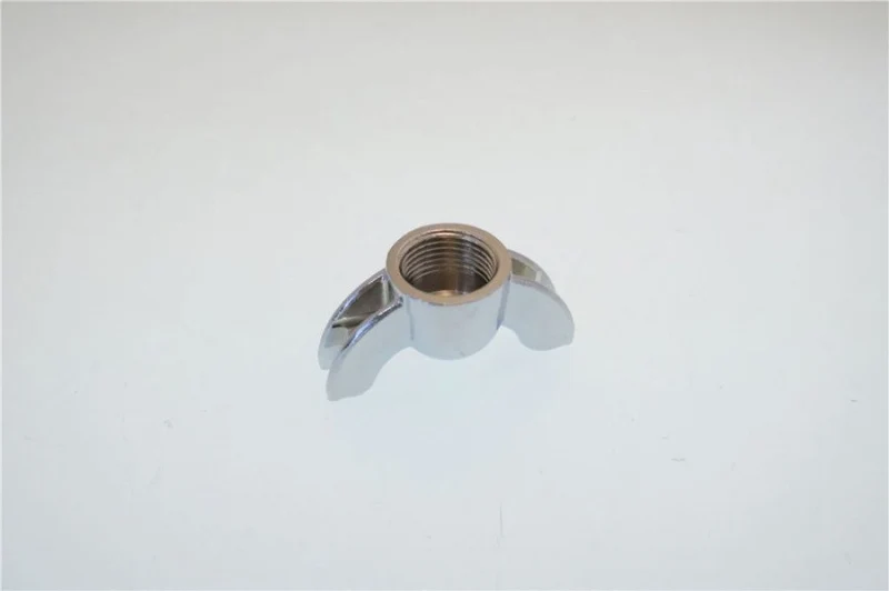 BECCUCCIO 2 CAFFE' ADATTO SPAZIALE Macchina caffè S1, S3, SELETRON-PLUS