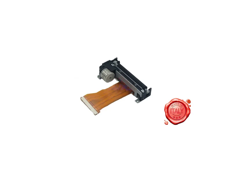 Bilancia - stampante LTP01-245-11 Omega KILA-H2 Suprema Light