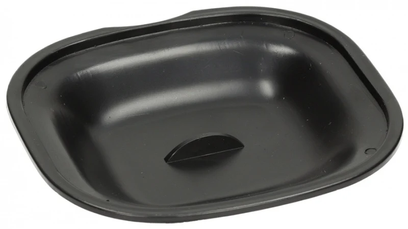 BACINELLA IN PLASTICA Adattabilità ASCASO ATEL GAGGIA GORENJE PAVONI