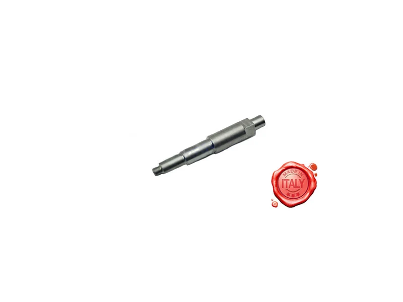 TRITACARNE - ALBERO PORTA COCLEA OMAS MOD.TS22 ADATTABILITA': OMAS MOD. TS22
