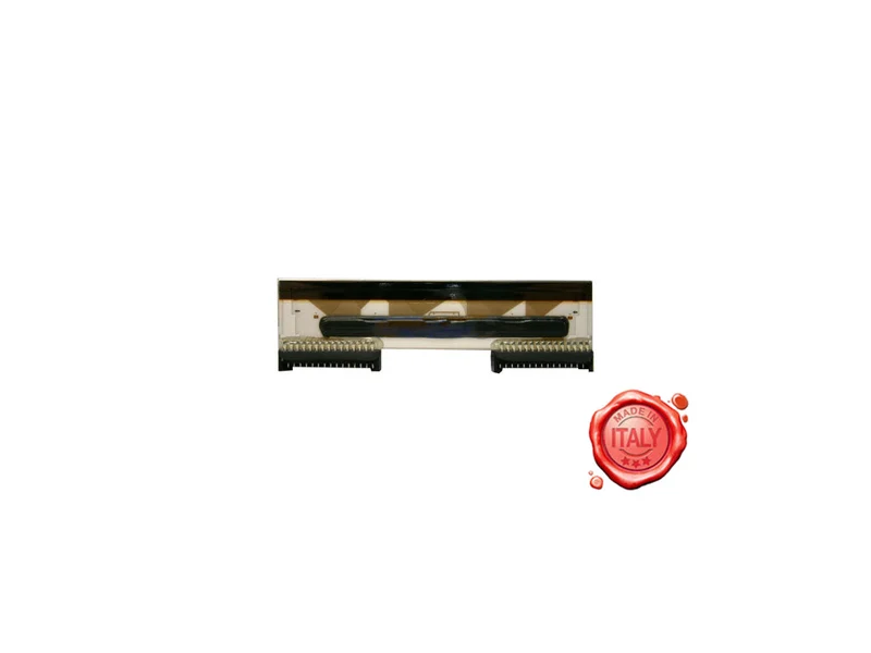 Bilancia - testina Termica Zenith Equa 6000 7000