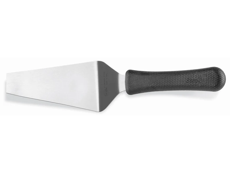 SPATOLA TORTA CM.15 SKIN SANELLI MADE IN ITALY