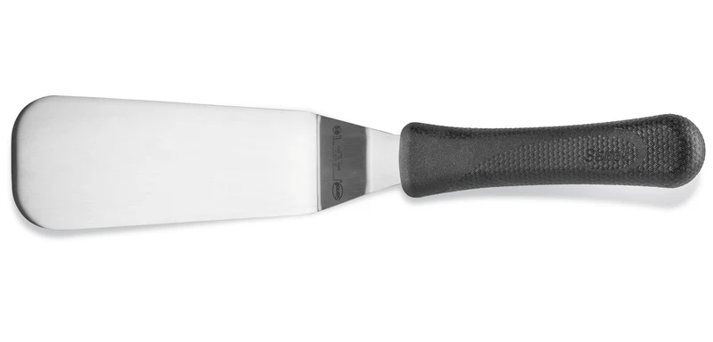 SPATOLA CUCINA CM.16 SKIN SANELLI MADE IN ITALY