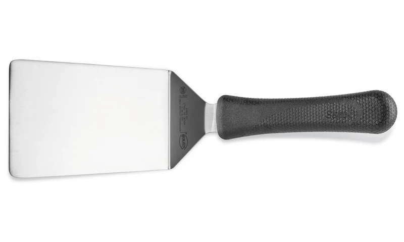 SPATOLA LASAGNE CM.15 SKIN SANELLI MADE IN ITALY