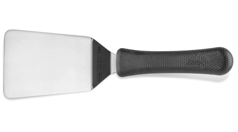 SPATOLA LASAGNE CM.12 SKIN SANELLI MADE IN ITALY