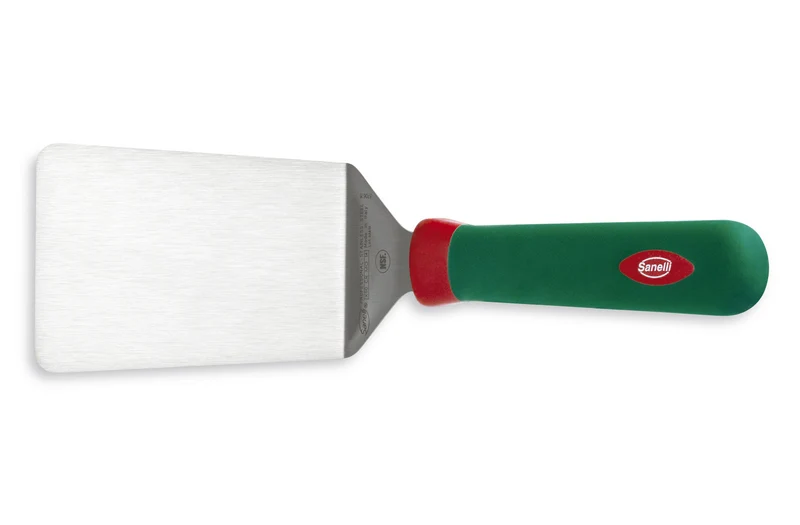 SPATOLA LASAGNE CM.15 PREMANA SANELLI Made in Italy