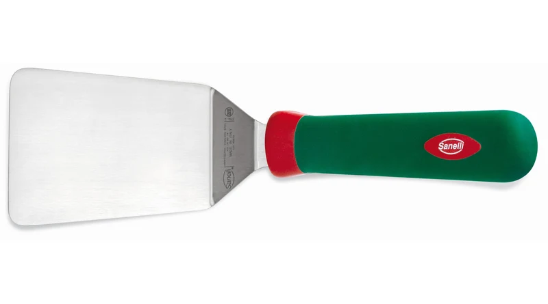 SPATOLA LASAGNE CM.12 PREMANA SANELLI Made in Italy