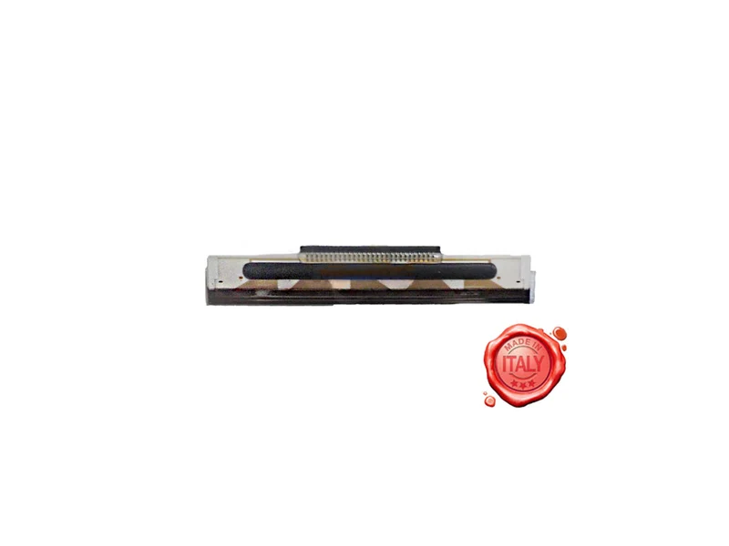 Bilancia - testina Termica KD2003-DG12C Next DES Freestyle Compact