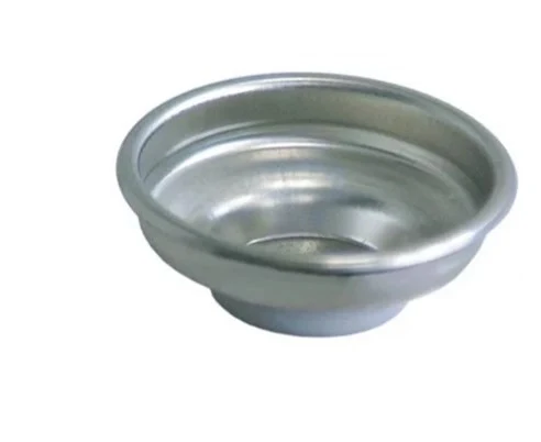 FILTRO 1 TAZZA 7 gr diametro 68x24,5 mm cod. 26061904