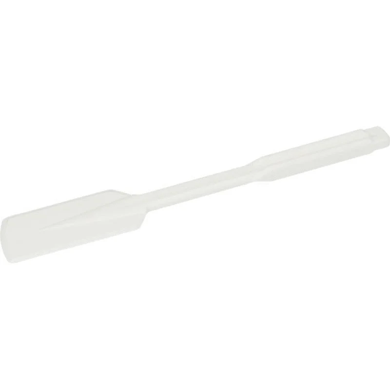 SPATOLA BIANCA 300 mm Adatta COREMA CRM TELME