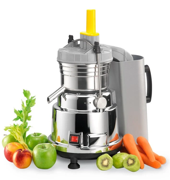CESTELLO ACC/NYL COMPLETO GRATTUG+VITE+PIOLO - VEMA RICAMBI cod. CIXV62-2031ABS