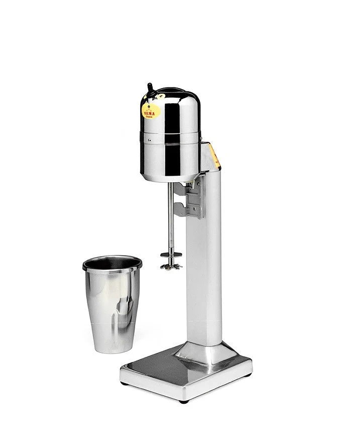 CAPPUCCIO PROTEZIONE INTERRUTTORE PULSANTE - RICAMBI VEMA cod. CIUO68-2075