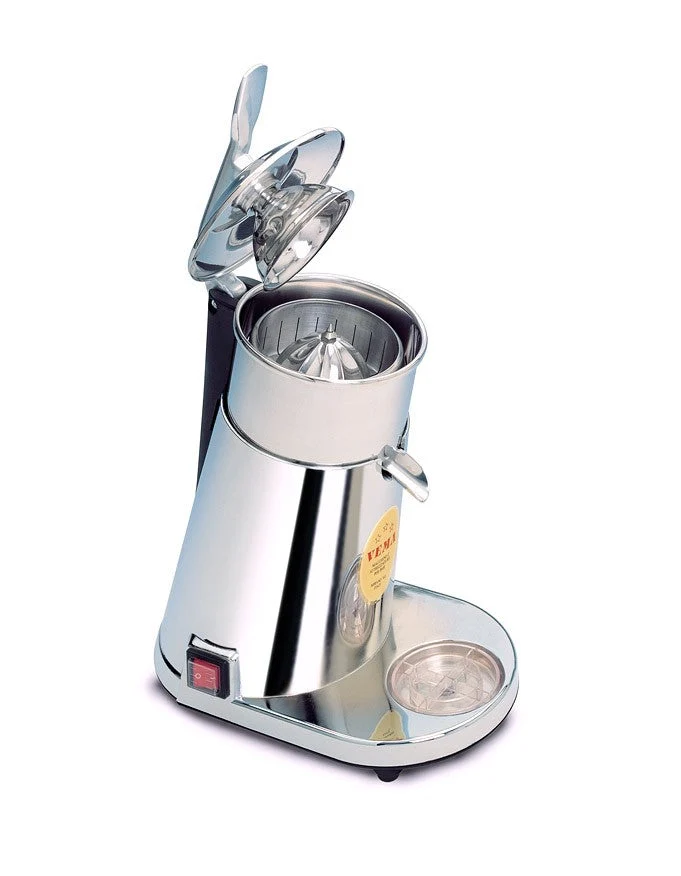 SPREMIAGRUMI AUTOMATICO SP 2072/EL - RICAMBI VEMA