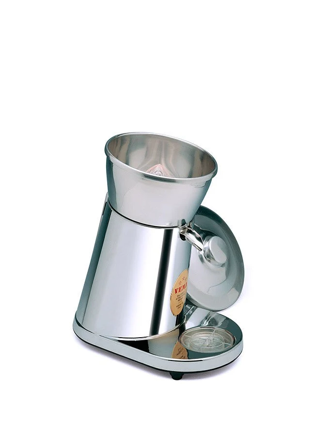 SPREMIAGRUMI ECO 2076 L CROMATO - VEMA
