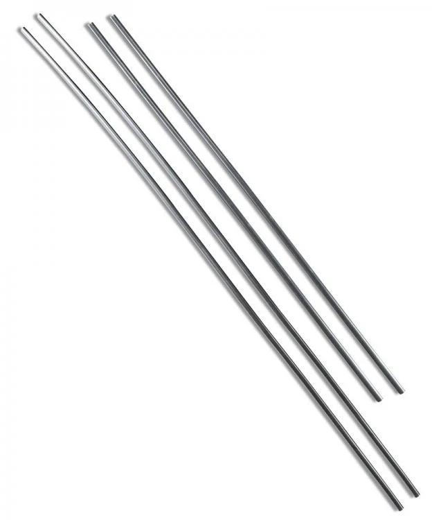 ALLUMINIO SALVAPORTA ESTERNO AUTO PROTEZIONE PORTIERE SALVA PORTA CROMATO PVC