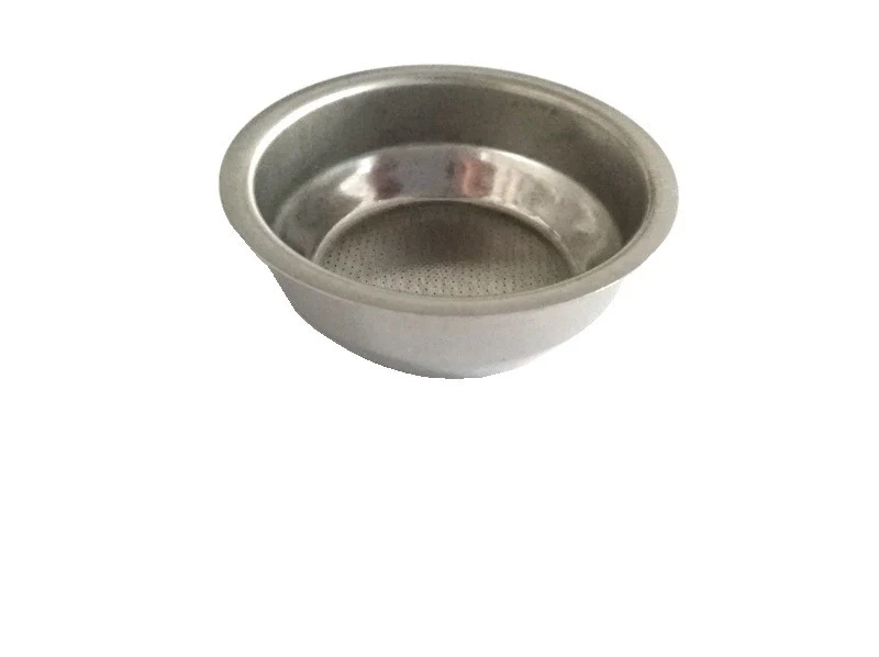 FILTRO CAFFE' 2 TAZZE QUICK MILL