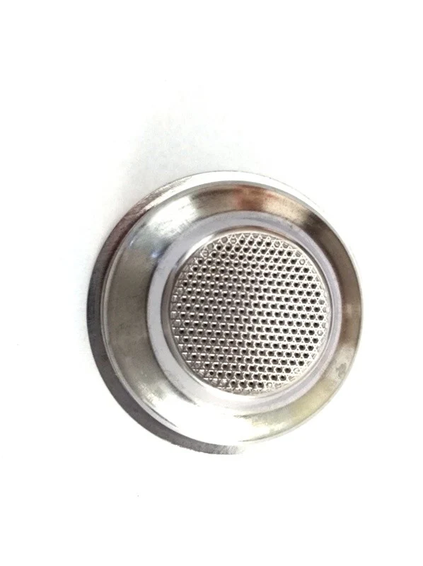 FILTRO CAFFE' 1 TAZZA QUICK MILL
