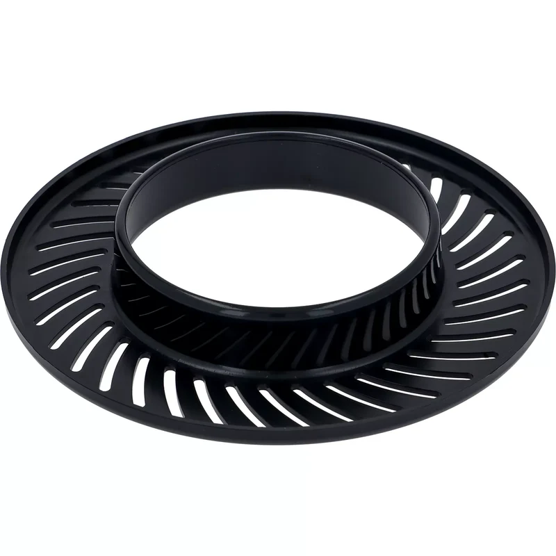 FILTRO SPREMIAGRUMI CJ4/5/5A EASY ø155 m, FIMAR Frullatore