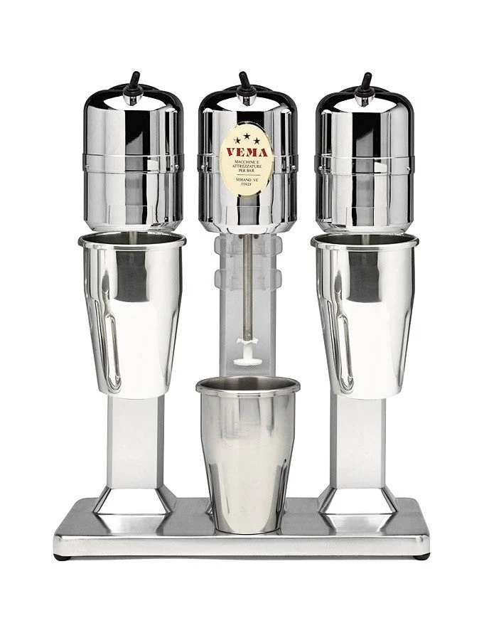 CAPPUCCIO PROTEZIONE INTERRUTTORE LEVETTA cod. CIUO71-2027