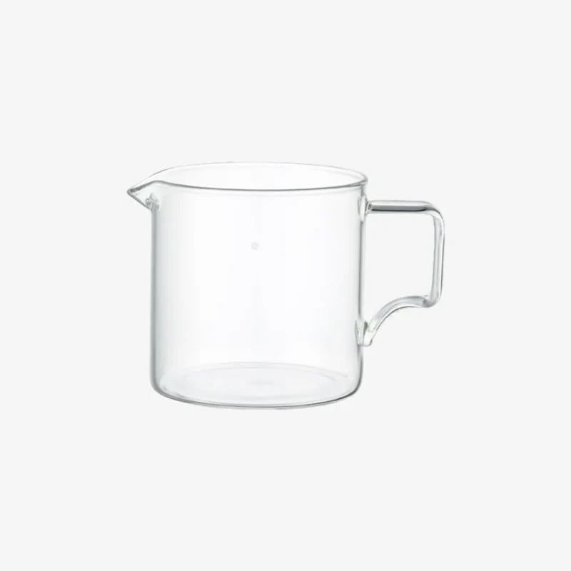 Caraffa da servizio Kinto OCT - 300 ml