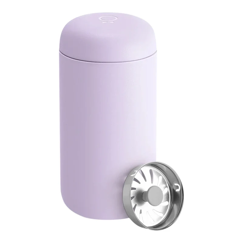 Tazza Carter Move Peri Twinkle 12oz / 36cl