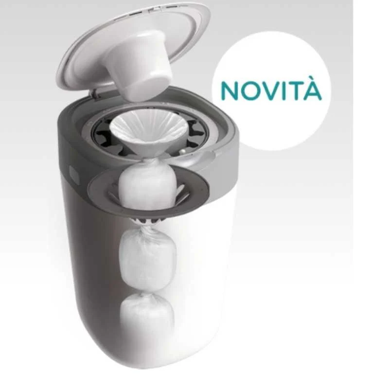 Tommee Tippee contenitore getta pannolini