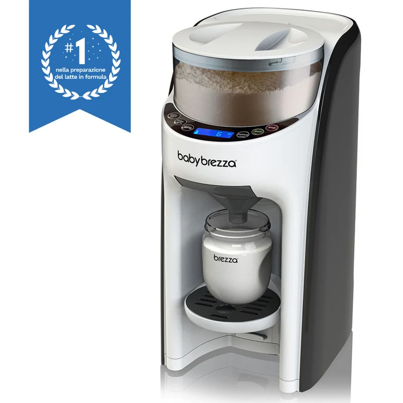 Formula Pro Advanced