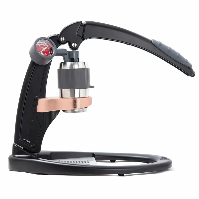 Flair Espresso Pro 2 macchina da caffè espresso manuale