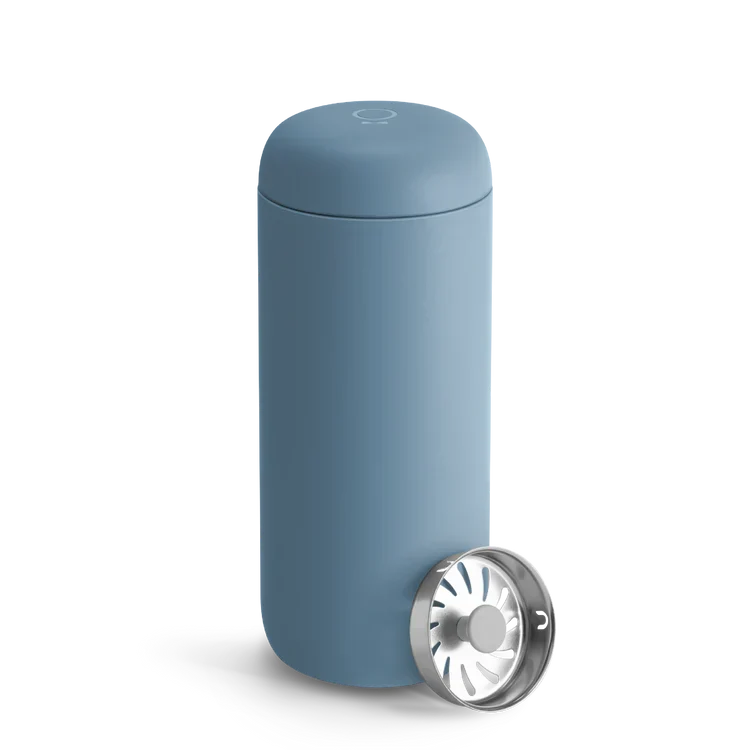Tazza Carter Move Hazy Blue 12oz / 36cl