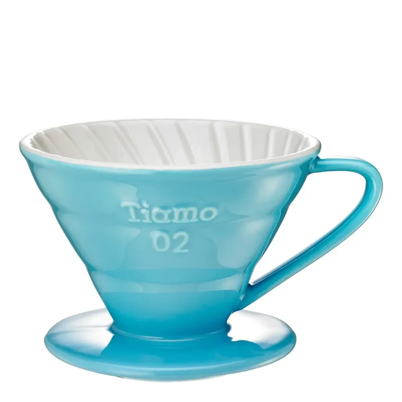 Filtro V60 C (duplicato - ce n'è già uno)