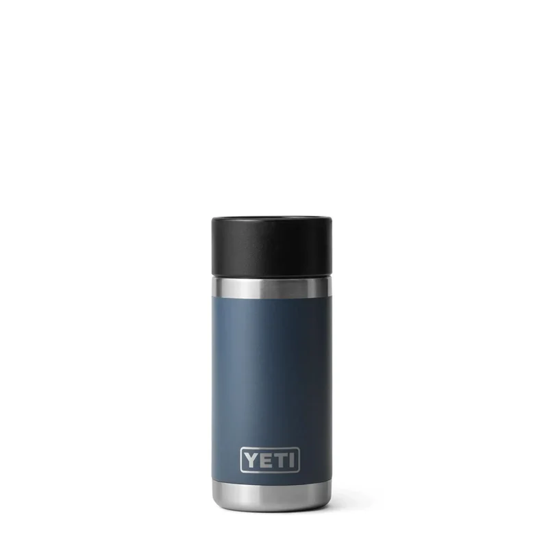 Bottiglia Rambler 350ml - Navy