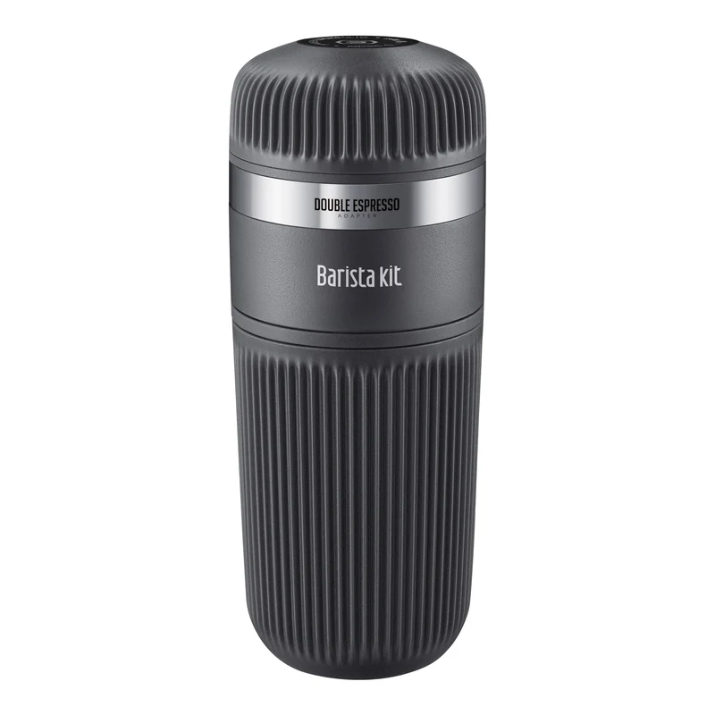 Kit Nanopresso Barista
