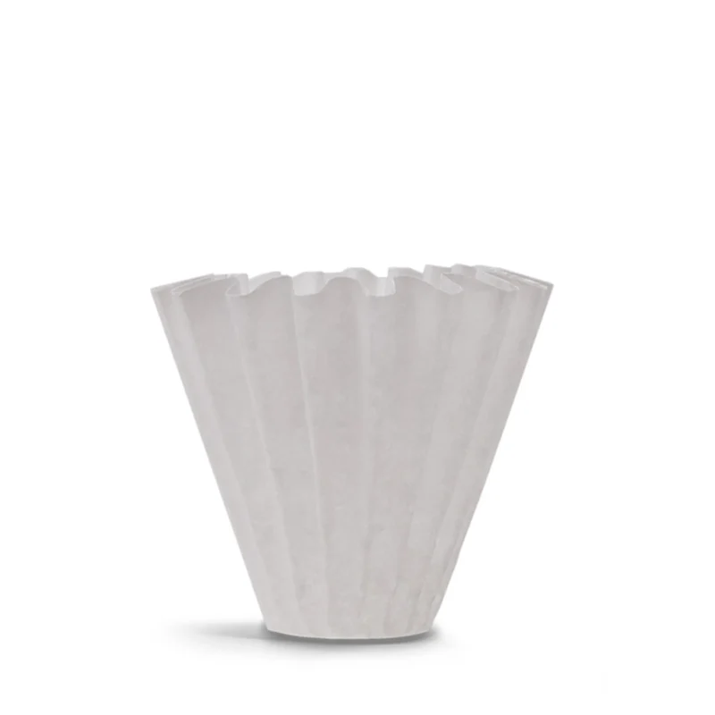 Filtri per Stagg XF Dripper - Fellow