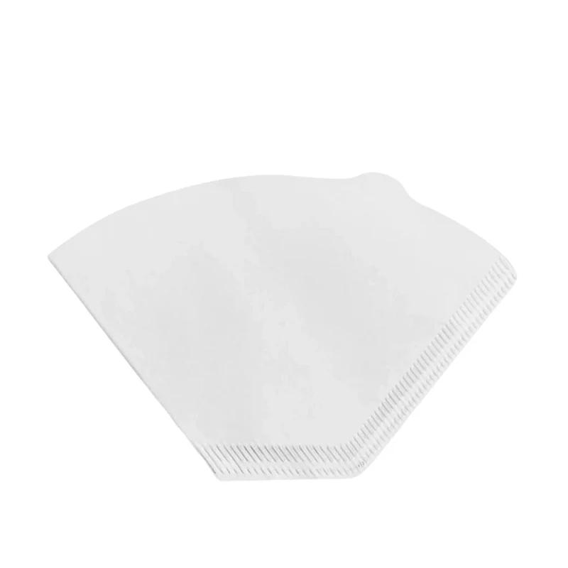 Filtri Aiden per Singola Infusione (40 pz)