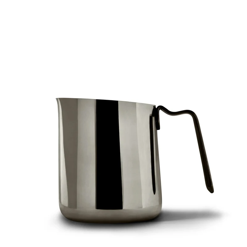 Caraffa Eddy Graphite 12oz - Fellow