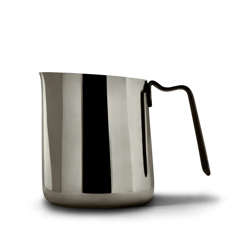 Caraffa Eddy Graphite 18oz - Fellow
