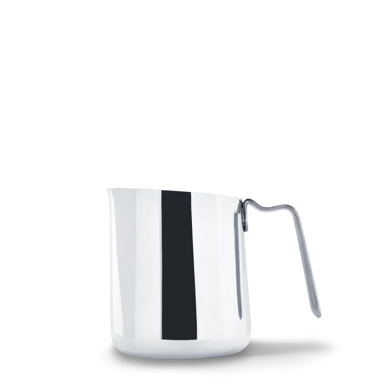 Caraffa Eddy Lucida 18oz - Fellow