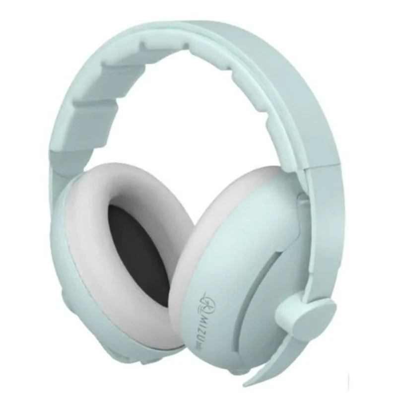 Mizu - Cuffie Antirumore 2in1