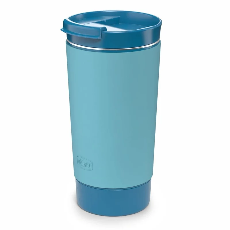 Chicco - Bollitore Portatile