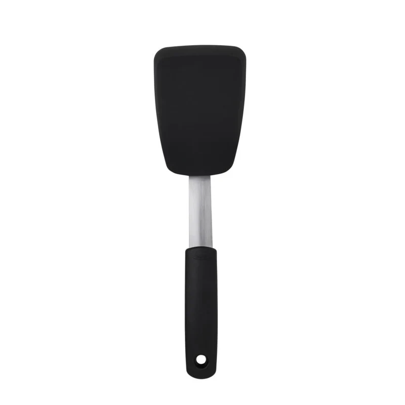 » Pala de silicona OXO (100% off)