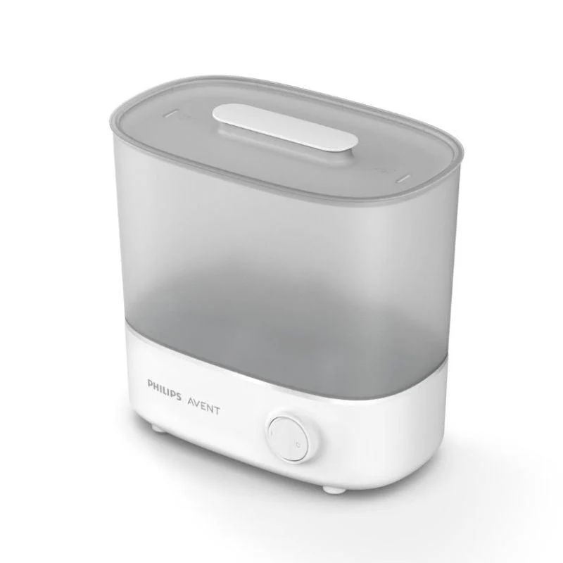 Philips Avent - Sterilizzatore