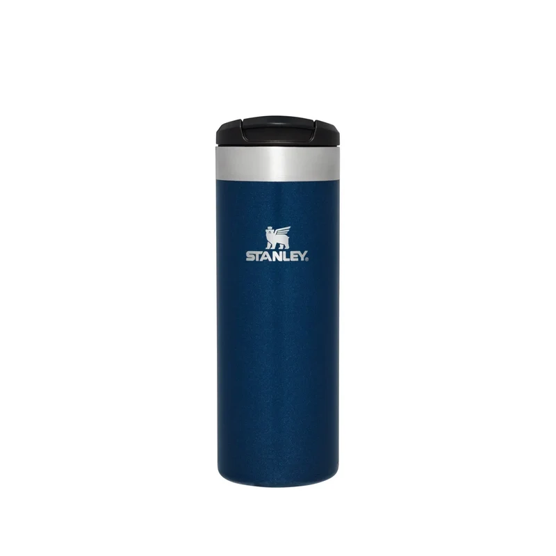 Stanley Aerolight thermos tazza blu - 0,5 L