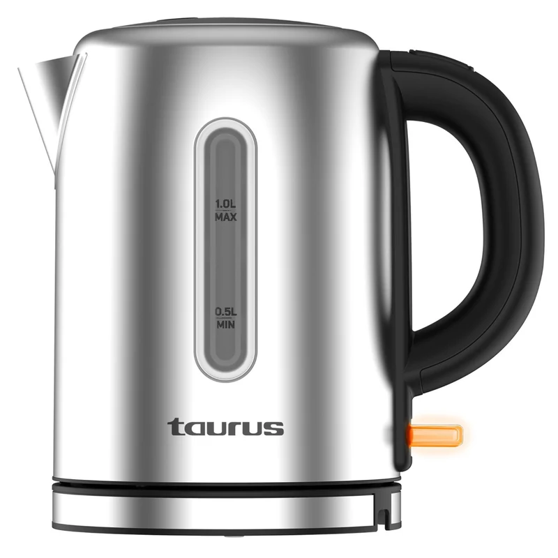 SELENE COMPACT 2400W
