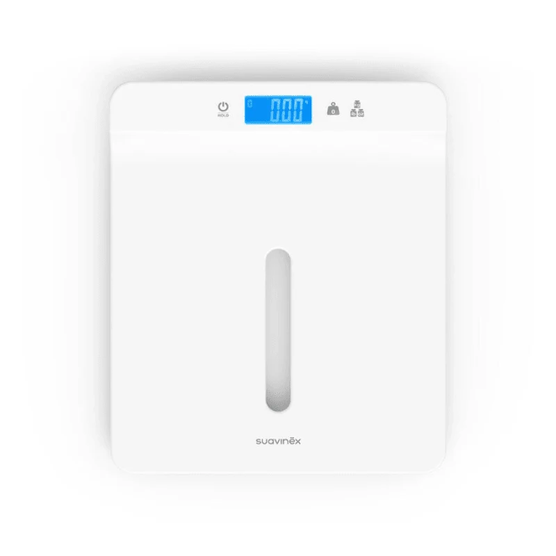 Suavinex - Bilancia evolutiva smart
